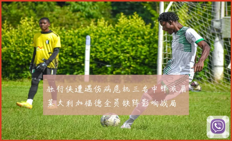 独行侠遭遇伤病危机三名中锋浓眉莱夫利加福德全员缺阵影响战局