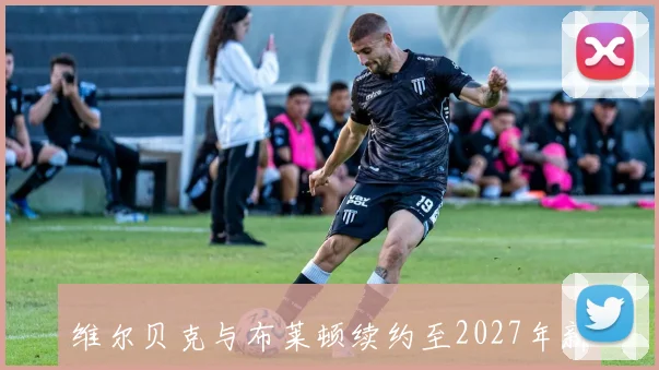 维尔贝克与布莱顿续约至2027年新合同生效消息引关注