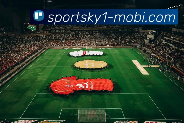 开云体育品牌故事