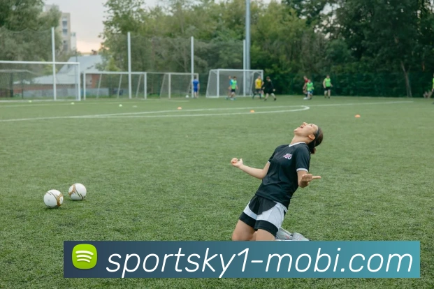 开云体育服务体系