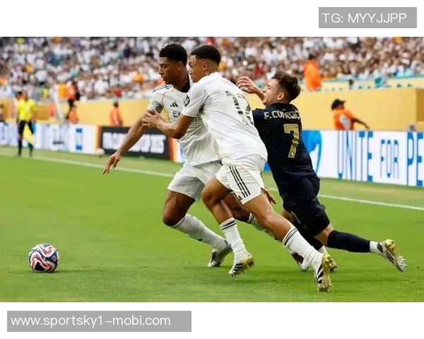 皇马与尤文近十场对决各胜四场平分秋色世俱杯交锋皇马小胜对手