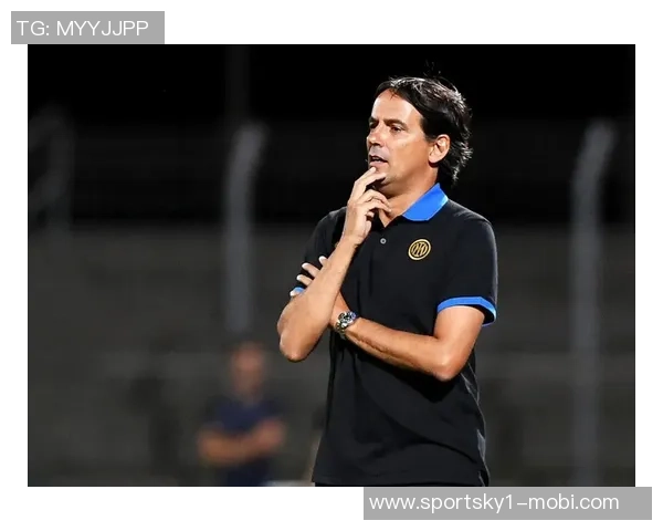 莫拉蒂批评小因扎吉离开国米方式称其模仿穆里尼奥拙劣